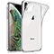 کاور مدل ژله ای مناسب برای گوشی موبایل آیفون  Iphone X/Xs